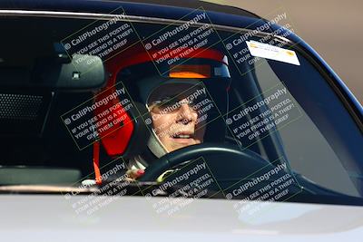 media/May-06-2023-PCA San Diego (Sat) [[abb7014659]]/Around the Pits/